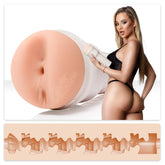 Fleshlight Girls Blake Blossom Boom Male Masturbators Default Title Fleshlight Male Masturbators